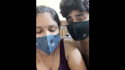 ind_couple1 @ stripchat on 20240928