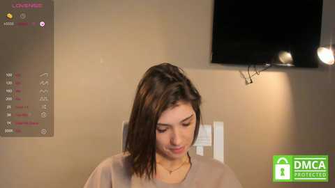 janetcraig @ stripchat on 20240928