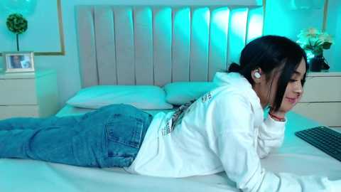 jasmine_lander @ stripchat on 20240928