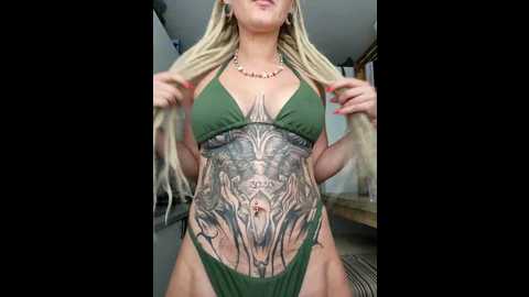 jenna_lia @ stripchat on 20240928