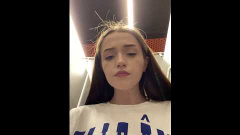 jessi_meow @ stripchat on 20240928