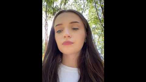 jessi_meow @ stripchat on 20240928