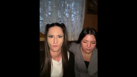 joanaelaa @ stripchat on 20240928
