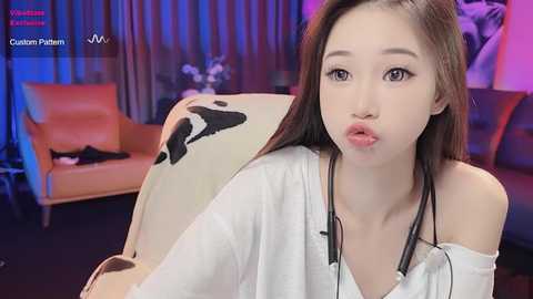 jooojo_ @ stripchat on 20240928