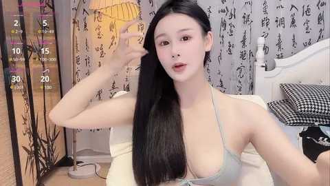 kittyrecalls @ stripchat on 20240928