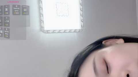 kittyrecalls @ stripchat on 20240928