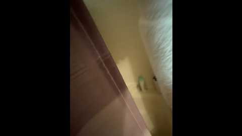 ladylavish @ stripchat on 20240928