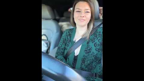 ladylena1 @ stripchat on 20240928