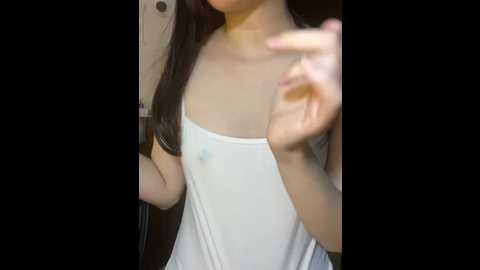 linh2k6