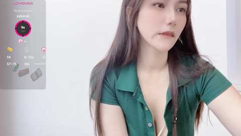lisha__170 @ stripchat on 20240928