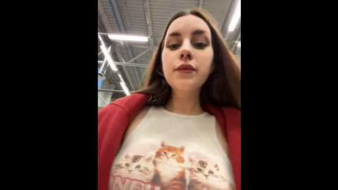 littlebitchess @ stripchat on 20240928