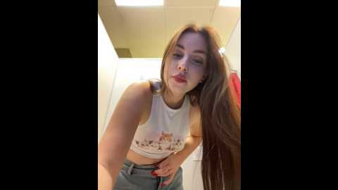littlebitchess @ stripchat on 20240928