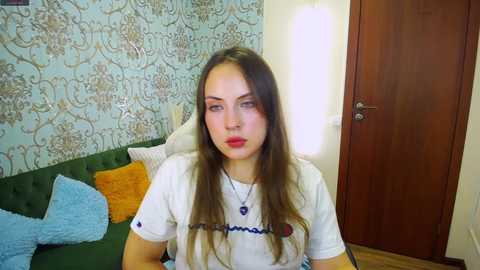lola_white @ stripchat on 20240928