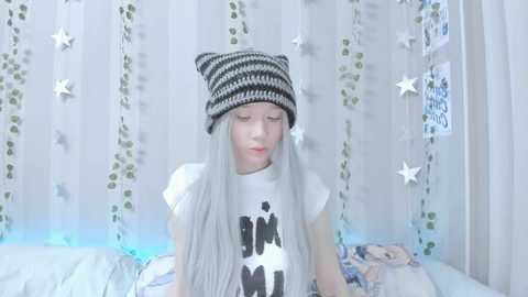 lu_lisa @ stripchat on 20240928