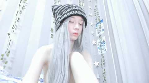 lu_lisa @ stripchat on 20240928