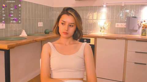 lynnegerald @ stripchat on 20240928