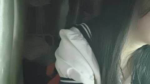 manzer_66 @ stripchat on 20240928