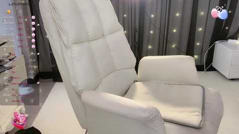 marui_ @ stripchat on 20240928