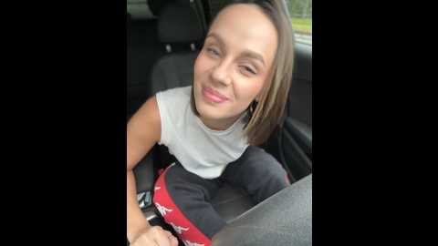 maya_bay @ stripchat on 20240928