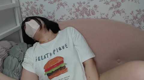 mei_hosina