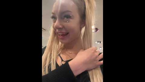 melissa_grr @ stripchat on 20240928