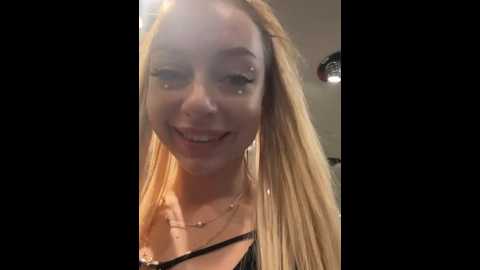 melissa_grr @ stripchat on 20240928