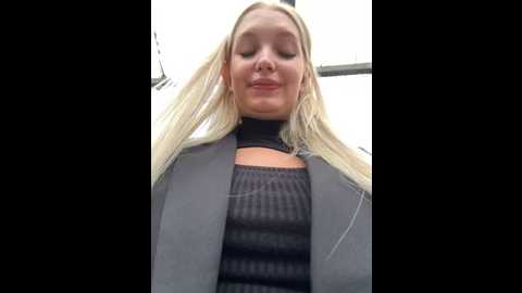 milkyy_wway @ stripchat on 20240928