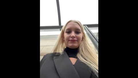 milkyy_wway @ stripchat on 20240928