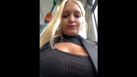 milkyy_wway @ stripchat on 20240928