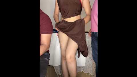 miss__malaika @ stripchat on 20240928