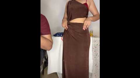miss__malaika @ stripchat on 20240928
