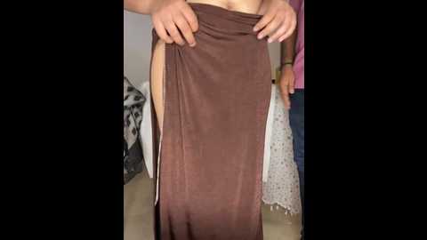miss__malaika @ stripchat on 20240928