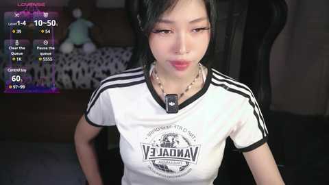 miuzxc @ stripchat on 20240928