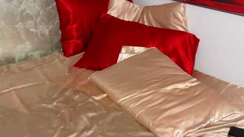 moniqque @ stripchat on 20240928