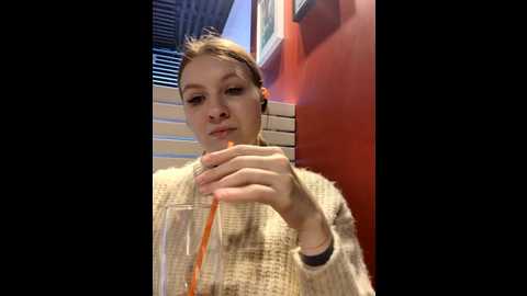 morphine_666 @ stripchat on 20240928