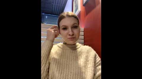 morphine_666 @ stripchat on 20240928