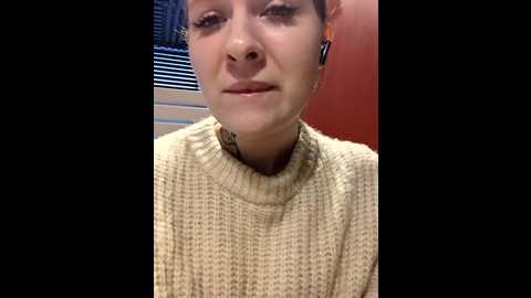 morphine_666 @ stripchat on 20240928