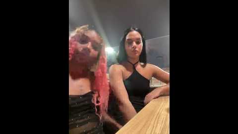 nalgonasex_ @ stripchat on 20240928