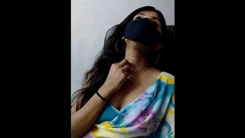 payal_03 @ stripchat on 20240928