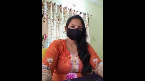 payel_sen @ stripchat on 20240928