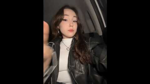 peachy_dream @ stripchat on 20240928