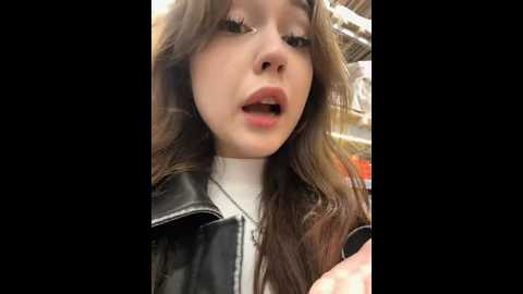 peachy_dream @ stripchat on 20240928