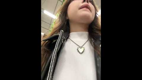 peachy_dream @ stripchat on 20240928