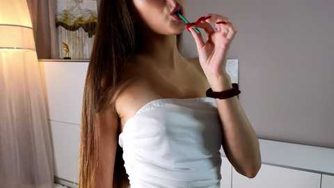petrabawden @ stripchat on 20240928