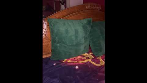 playful__princess @ stripchat on 20240928