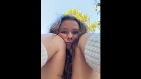 poppyrobinson @ stripchat on 20240928