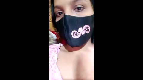 pujaray_