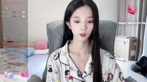 qiana_992 @ stripchat on 20240928