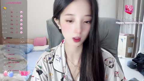 qiana_992 @ stripchat on 20240928