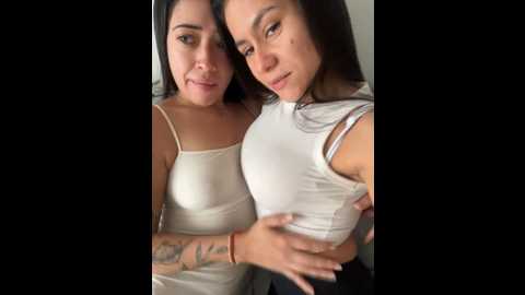 reggie_liam @ stripchat on 20240928